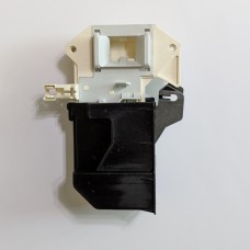 Блокировка люка для стиральных машин Bosch, Siemens 002BO