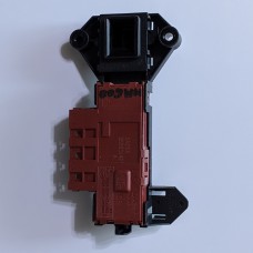 Блокировка люка для стиральных машин Ardo, Whirlpool 009WH