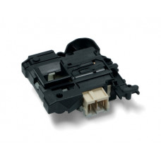 Блокировка люка ARCELIK - BEKO 2849660200