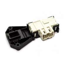 Блокировка люка для стиральных машин SAMSUNG DC64-01538A