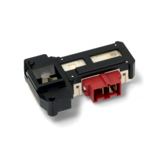 Блокировка люка для стиральных машин BEKO 