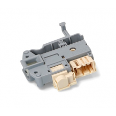 Блокировка люка для стиральных машин INDESIT C00254755