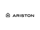 Ariston