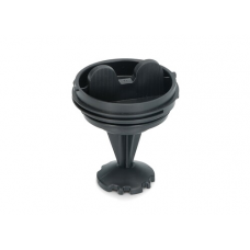 Фильтры для стиральных машин (11)