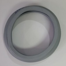 Манжета люка для стиральных машин Zanussi, Electrolux  002ZN