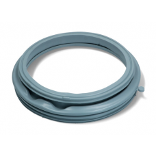 Манжета люка Beko 2904520600, 2905572100, 2904520100