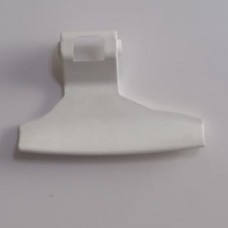 Ручка для стиральных машин SAMSUNG 004SA