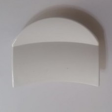 Ручка для стиральных машин Bosch, Siemens 005BO