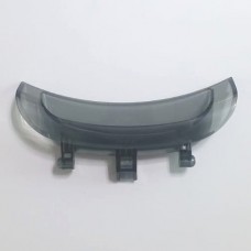 Ручка для стиральных машин Candy 43011740, 011ID