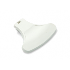 Ручка для стиральных машин INDESIT 096865