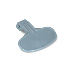 Ручка для стиральных машин Candy 004CY