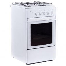 Запчасти для газовых плит (8)