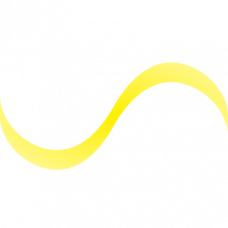 Разные запчасти для стиральных машин  (17)