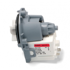 Помпы для стиральных машин  (9)