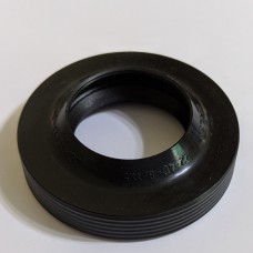 Сальник для стиральных машин Indesit, Ariston, 22X40X8/11,5 ZANUSSI 50063248004