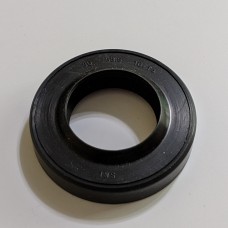 Сальник для стиральных машин Indesit, Ariston 30-53.5-10/14