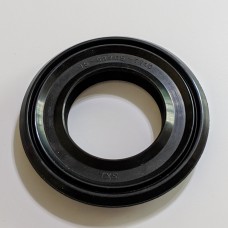 Сальник для стиральных машин Indesit, Ariston 35-52/65-7/10