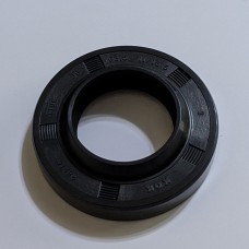 Сальник для стиральных машин Zanussi, Electrolux 36-63.5-11/16.5