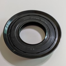 Сальник для стиральных машин Zanussi, Electrolux 40-70/80-12/14