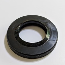 Сальник для стиральных машин Zanussi, Electrolux 40.2-72-10/13.5