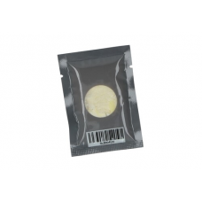 Смазки сальников для стиральных машин (1)