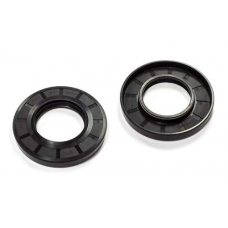 Сальник для стиральных машин SAMSUNG 45.5-84-10/12. DC62-00156A