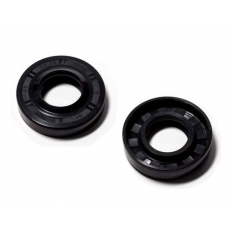 Сальник для стиральных машин SAMSUNG 25-50.55-10/12  DC62-00007A