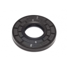Сальник для стиральных машин 35X75,55X10/12 - SAMSUNG DC62-00160A