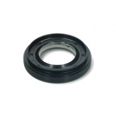 Сальник для стиральных машин 37X66X9.5/12 LG 4036ER2003A с водостойкой смазкой