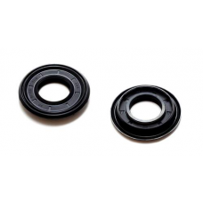 Сальник для стиральных машин 30X52/65X7/10 - ARISTON 096186