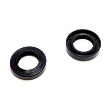 Сальник для стиральных машин 32x52x10/12 GP Bosch, Whirlpool