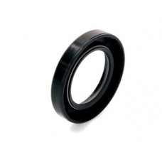 Сальник для стиральных машин 40X62X10