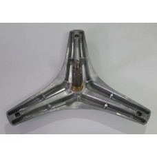 Крестовина для стиральных машин LG 4434ER1001B, 4434ER1003G, EBI712, 000LG