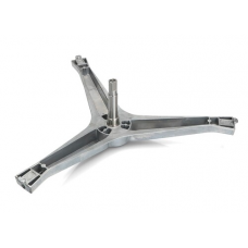 Крестовина для стиральных машин SAMSUNG DC97-15182A