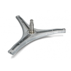 Крестовина для стиральных машин LG 4434ER1004A