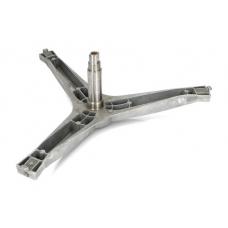 Крестовина для стиральных машин SAMSUNG DC97-15184A, 004SA