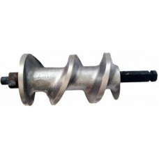 Шнек МИМ 300. МИМ-300М с 10.2012 г. МИМ-350М с 06.2012