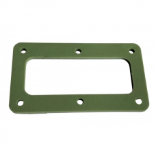 Прокладка КПЭМ-60.01.00.002-01