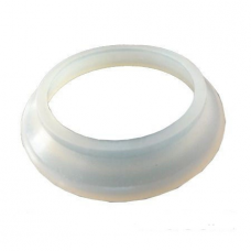 Прокладка водонагревателя D 87мм