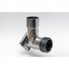 Корпус мясорубки МИМ-80.31.200