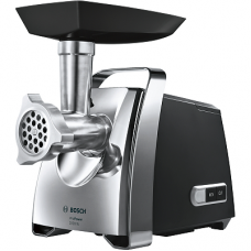 Запчасти для мясорубок (108)