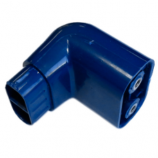 Суппорт ручки ЭП4-4-02.01.001-01