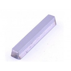 Шпонки для мясорубок (3)