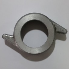 Гайка мясорубки МИМ-300 (97,5 мм)