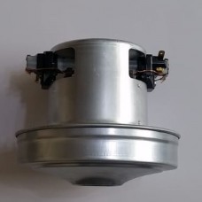 Двигатель для пылесосов 2000W 023UN