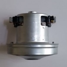 Двигатель для пылесосов 2200W 024UN