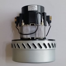 Двигатель для пылесосов 1200W 026UN