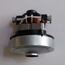 Двигатель для пылесосов 1200W 051UN