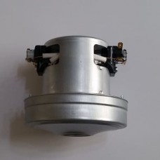 Двигатель для пылесосов 1400W 065UN