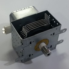 Магнетрон 900W OM75S(21) 351SA